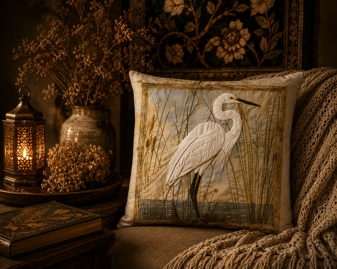 Decorative Accents