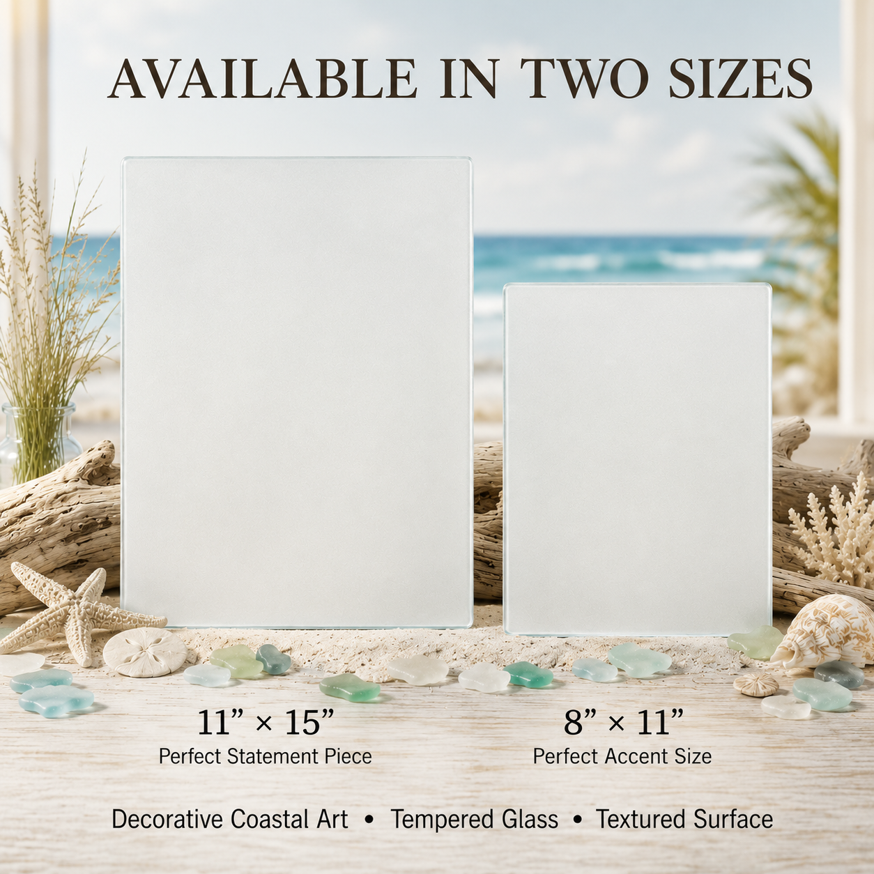Roseate Spoonbill Glass Art Panel, Tempered Glass Coastal Decor, Beach House Accent