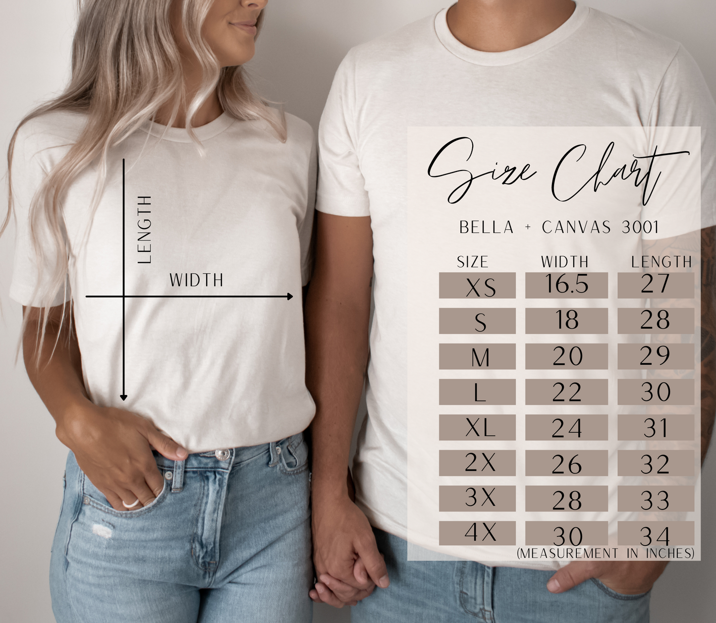 ποΈ Mountain Hiker T-Shirt β Adventure Tee for Outdoors & Trail Lovers π