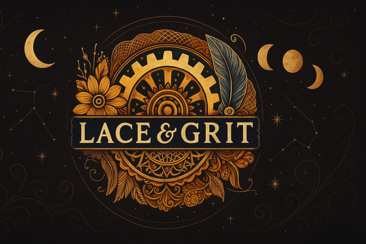 Winter Rituals: Welcoming Enchantment With Each Page