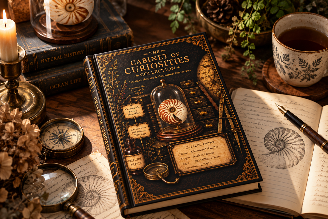 7 Benefits of Writing in a Journal