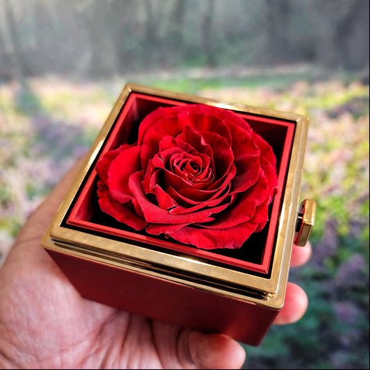 A Love Letter to Mom — Celebrating Mother’s Day with Heartfelt Gifts