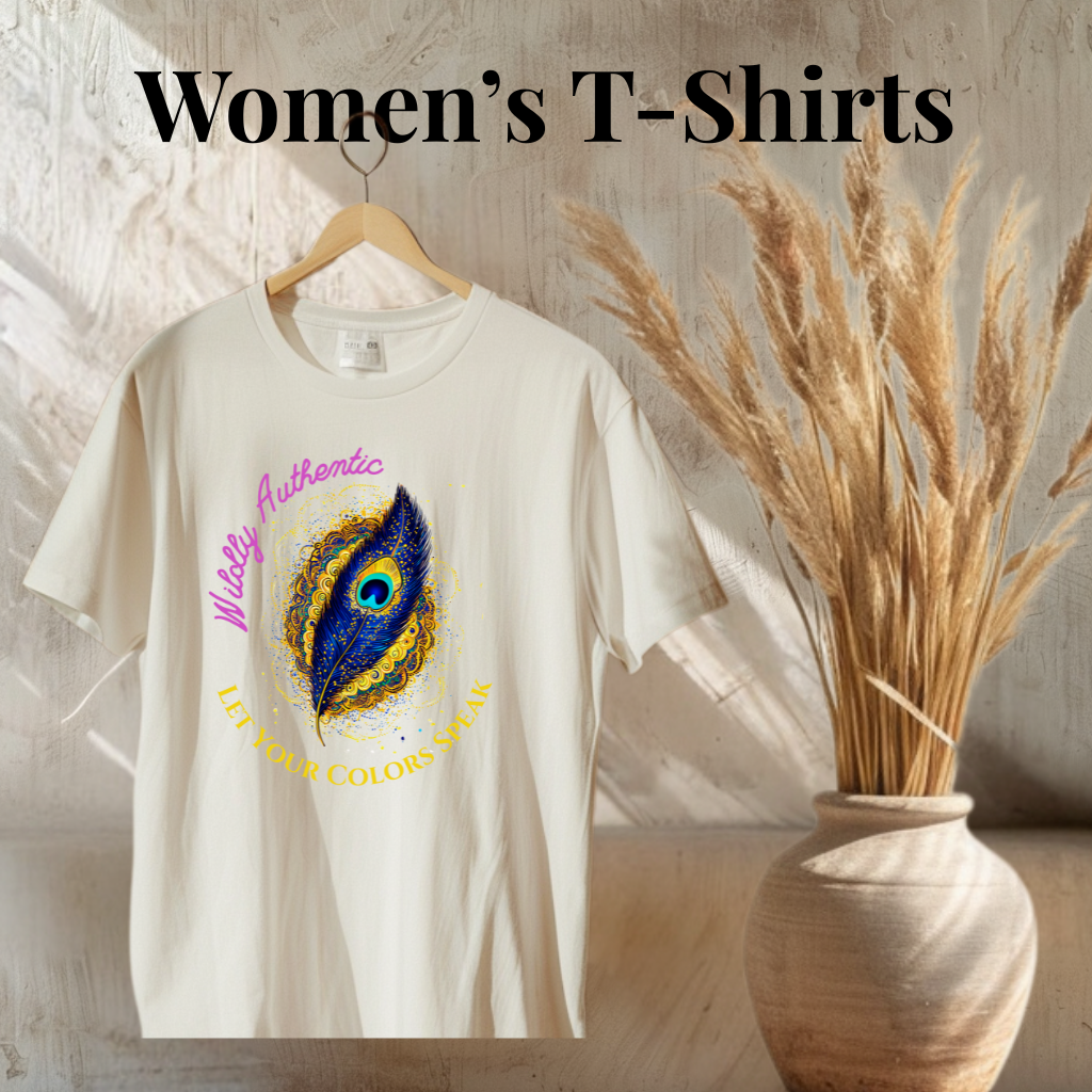 Women's Tees