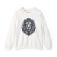 Lion Spirit – Crewneck Sweatshirt