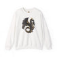 Dragon Spirit – Crewneck Sweatshirt