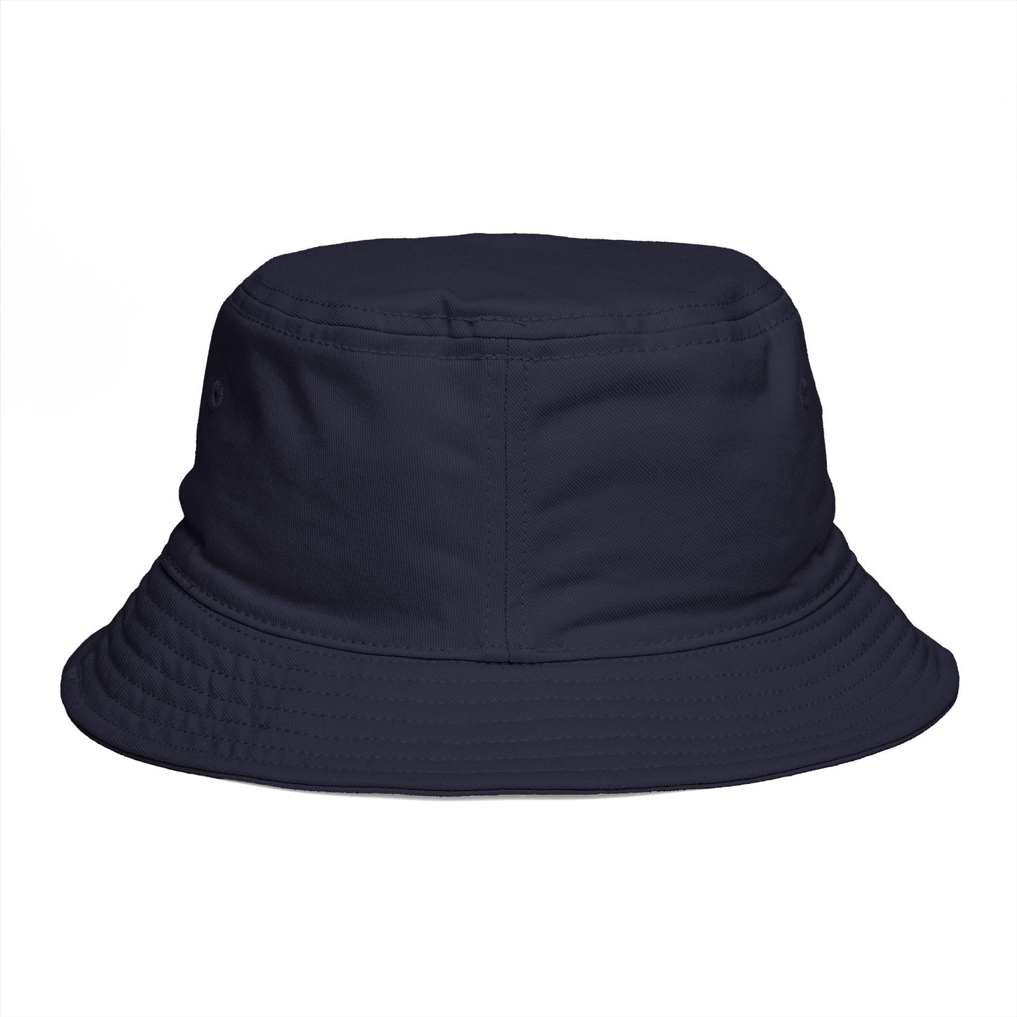 Celestial Owl – Bucket Hat