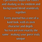Custom Fantasy Journal – Medieval & Arcane Symbol Notebook – Personalized RPG Gift, Armory & Heraldry Design Options