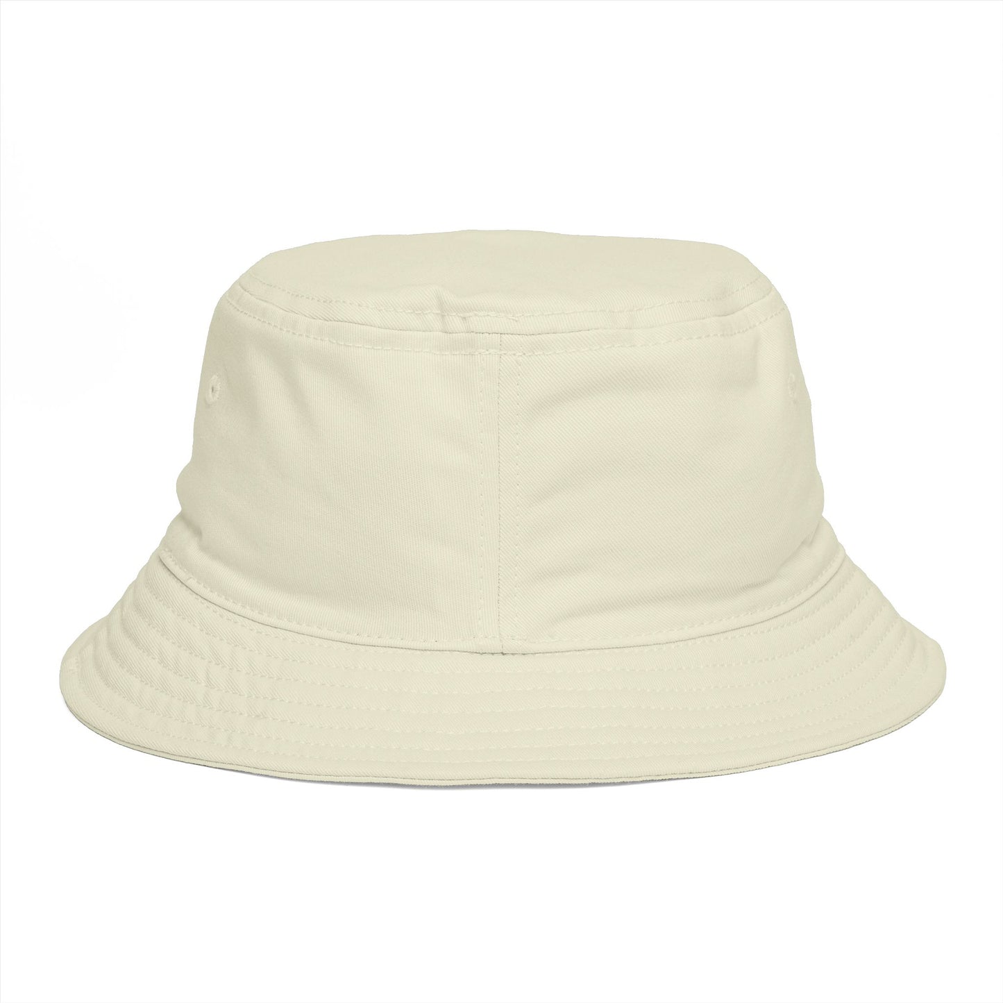 Celestial Fox – Bucket Hat