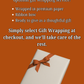 Custom Fantasy Journal – Medieval & Arcane Symbol Notebook – Personalized RPG Gift, Armory & Heraldry Design Options