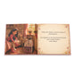 Hailey's 1st Day, Personalized Hardcover Children's Book, Bedtime Story, Steampunk Picture Book, Gift