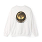Tree of Life – Crewneck Sweatshirt