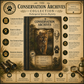 Pangolin Journal, Personalized Wildlife Notebook, Conservation Journal, Endangered Species Gift, Nature Lover Gift