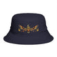Celestial Owl – Bucket Hat