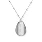 Rooted in Rhythm – Moonlit Guitar Tree Pendant Necklace | Boho Music-Inspired Jewelry for Creatives & Dreamers