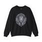 Lion Spirit – Crewneck Sweatshirt