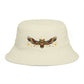 Celestial Owl – Bucket Hat