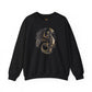 Dragon Spirit – Crewneck Sweatshirt