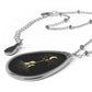 Rooted in Rhythm – Moonlit Guitar Tree Pendant Necklace | Boho Music-Inspired Jewelry for Creatives & Dreamers
