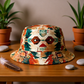 Desert Mirage – Bucket Hat