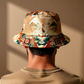 Desert Mirage – Bucket Hat