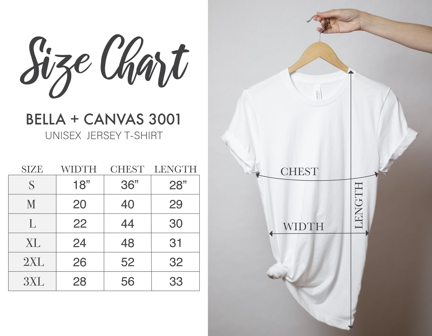 Follow The Trails To Higher Grounds – Boho Mountain Tee