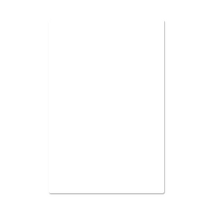 Caelumi | Dolphin Metal Wall Art – High Gloss Print with Embossed-Style Detail (Not 3D)