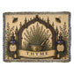 Thyme Apothecary