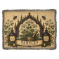 Parsley