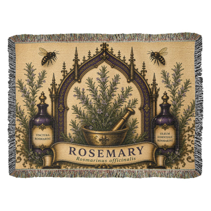 Rosemary
