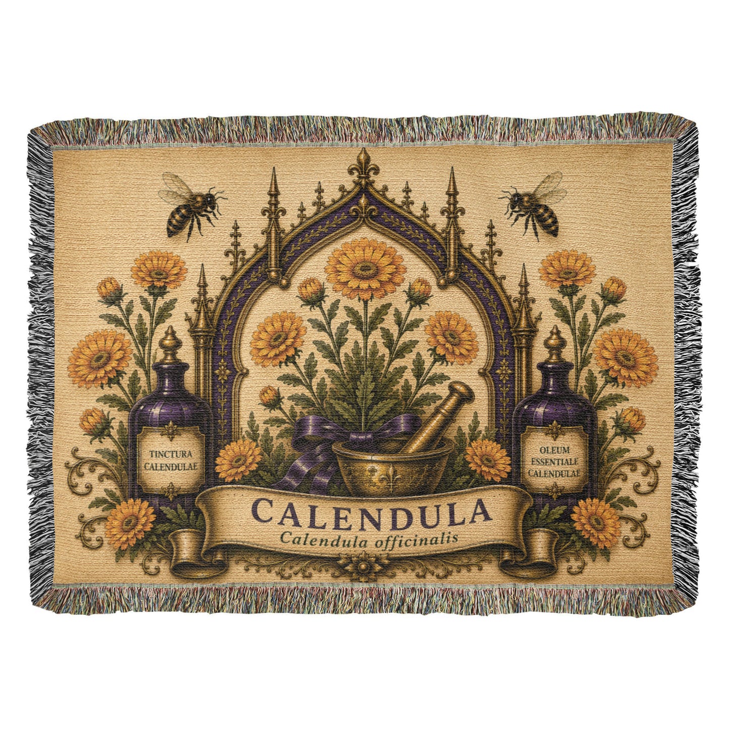 Calendula