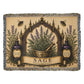 Sage Apothecary