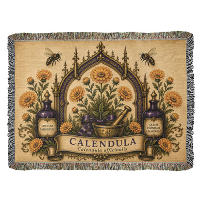 Calendula