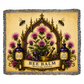 Bee Balm