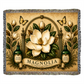 Magnolia Botanical