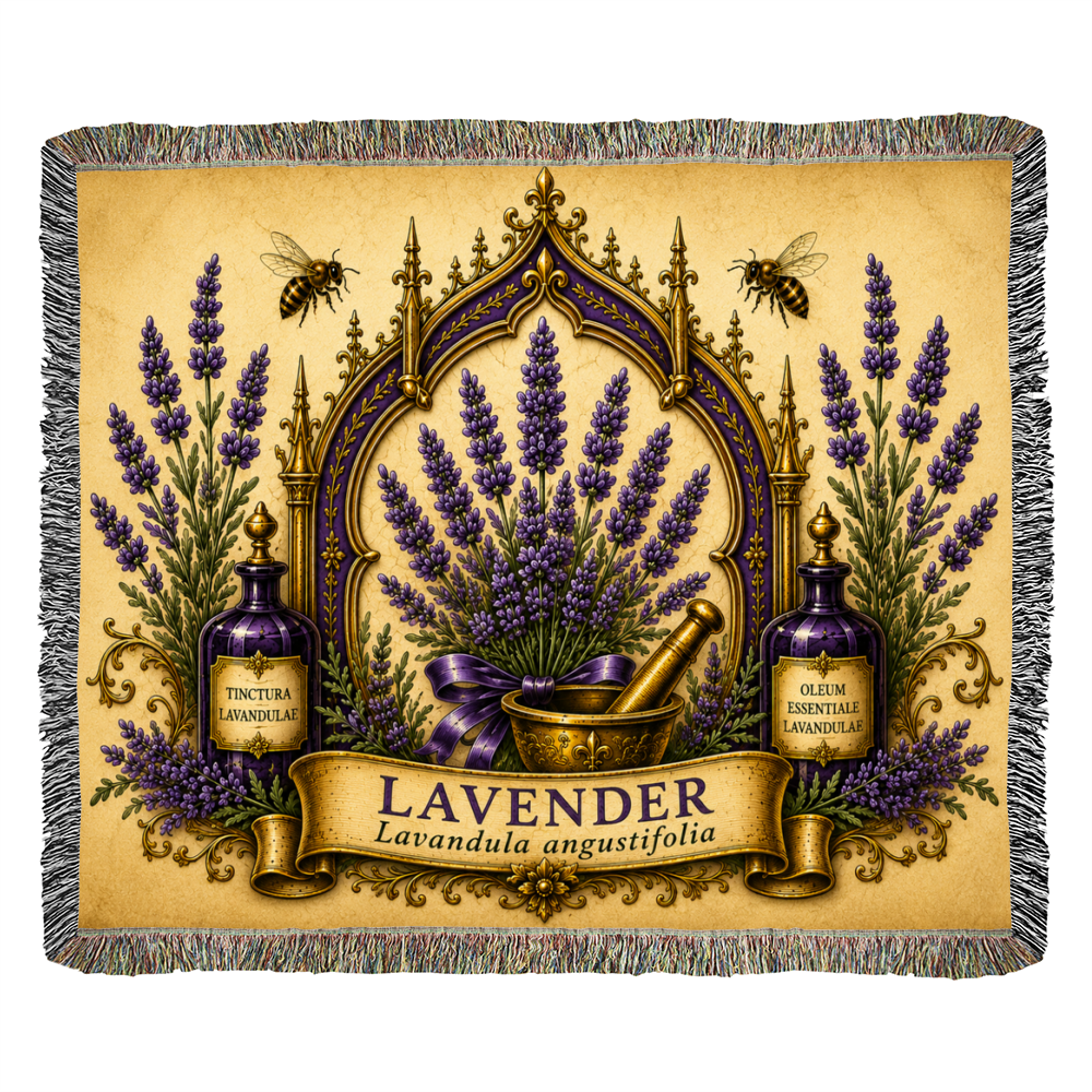 Lavender