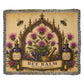 Bee Balm
