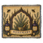 Rosemary
