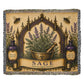 Sage Apothecary