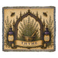 Thyme Apothecary