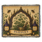 Parsley