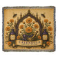 Calendula