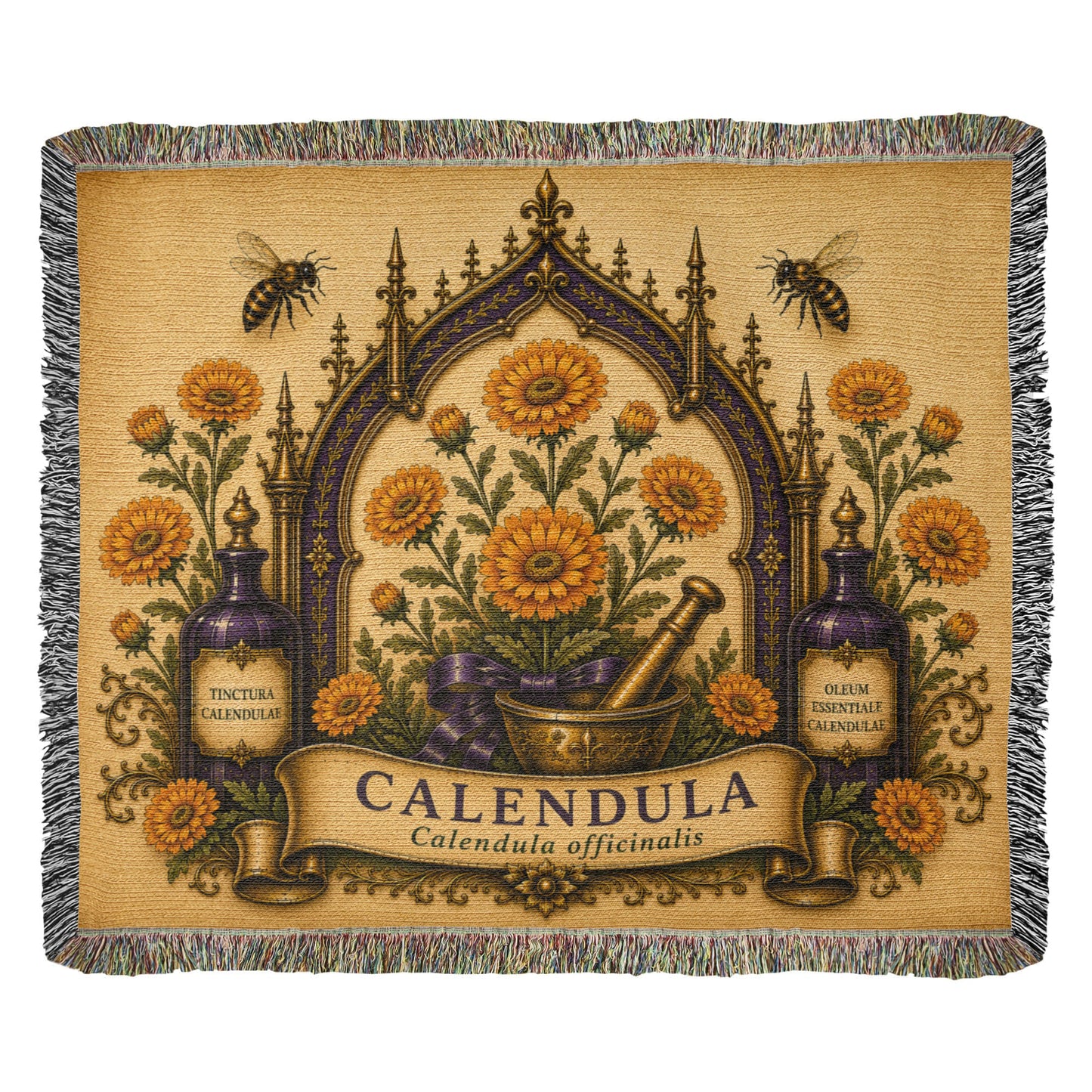 Calendula