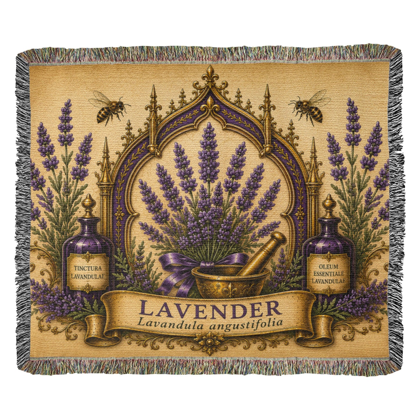 Lavender