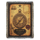 Ship Astrolabe