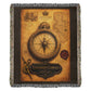 Explorer's Compass