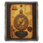 Ship Astrolabe