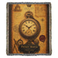 Pocket Watch
