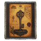 Skeleton Key