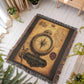 Explorer's Compass
