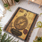Ship Astrolabe